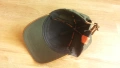 HUSQVARNA HAT размер One Size шапка - 2310, снимка 5