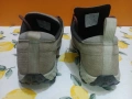 Merrell N 38,5 Кожени сникърси , снимка 5