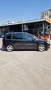Volkswagen Touran 2.0 TDI Дизел, 170к.с., снимка 4