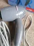 Сешоар 1200 вата, снимка 3