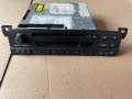 СД радио бмв е46 е39 е60 е90 е65, снимка 12