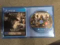 Assassin's Creed: Syndicate - PS4 / PS5, снимка 2