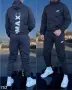 Adidas 🔥Nike 🔥 Lacoste 🔥 Шушляк🔥 Мъжки Екипи , снимка 2