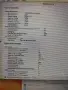 13" Core i5 MacBook Pro A1708 /Mid-2016/, снимка 10