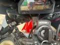Honda cbr1000rr, снимка 10
