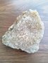 кристали, минерали, камъни, снимка 1 - Други ценни предмети - 41829982