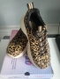 Маратонки-сникърси"SKECHERS", снимка 6