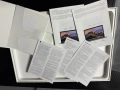 MacBook Pro 13” (2017) – 256GB SSD – 8GB RAM – Повреден екран, снимка 6
