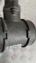 Дебитомер Opel Zafira 2.0 DTi 2000 0281002428 Zafira A (1999-2005), снимка 2