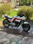 Продавам Suzuki Gsx750E, снимка 11