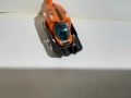HOT WHEELS обява номер едно , снимка 8