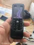nokia 8600 Luna zapazena dobre zdrava bateria zarqdno Kam nea, снимка 4