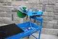 Машина за Рязане на Камък с Диамантинен Диск 350 mm, снимка 1