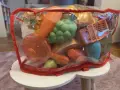 Лот играчки 10€, снимка 2
