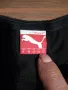 Тениска Puma, снимка 2