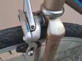 Ретро шосеен велосипед Peugeot , снимка 8