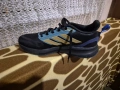 обувки ADIDAS Runfalcon 5 J , снимка 3