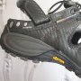 сандали  Merrell Chameleon Cargo  номер 42 , снимка 7