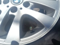 алуминиеви джанти от "BMW E46", снимка 9