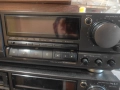 Technics RS-BX707, снимка 2