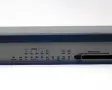 Рутер Cisco 01811 V95, снимка 1
