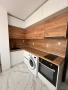 Апартамент под наем в гр.Асеновград , снимка 7