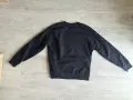 Блуза Sprandi (M) , снимка 2
