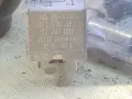 Реле 1 За Сеат Кордоба 1996г / Seat Cordoba 1996y, снимка 2