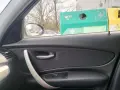 BMW 116 i тъмно син, снимка 10
