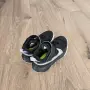 Nike - детски маратонки, снимка 5
