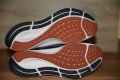 Nike Оригинални маратонки 40 номер, снимка 5