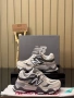 дамски маратонки new balance , снимка 3
