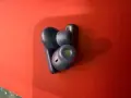 Bluetooth Слушалки JBL Tune, снимка 6