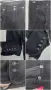 Три различни броя / Дамски маркови джинси "Aeropostale", "Mexx" и "H&M" , снимка 8