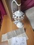 Нощна лампа нова, снимка 3
