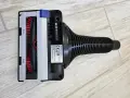  четка за прахосмукачка ROWENTA X-Force Flex 13.60 RH9A73WO, снимка 3