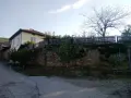 Къща за живеене, снимка 5