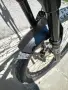Велосипед Rockrider Feel 700S, снимка 7