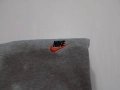 анцуг nike долнище панталон екип анцунг спортен тренировка крос фитнес сив памучен мъжки оригинал XS, снимка 6