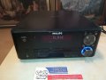 PHILIPS USB/CD RECEIVER 1602231940