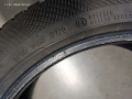 2бр. зимни гуми 215/50/18 Continental, снимка 6