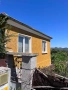 Продавам стара къща с двор в с.Близнец, снимка 2