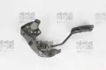 Педал газ с потенциометър за Toyota Corolla E12 2.0d4d 90 к.с. (2001-2007) 89281-47010, снимка 1