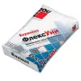 Промо лепила за фаянс, теракота, камък БАУМИТ> Плати 5- тръгни си със 6, снимка 4