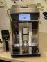 Кафемашина кафе автомат delonghi Primadonna elite EXPERIENCE с гаранция, снимка 10