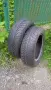 GOODYEAR ULTRA GRIP 6 195/60 R15 88V, снимка 1