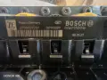 Компютър/мозък Ауди а6 Куатро 3.0 тди и 2.7 тди , снимка 1