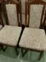 Пране на мека мебел на заведения., снимка 4