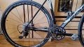 Шосеен велосипед Ridley Fenix, снимка 5