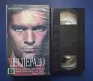 Видеокасети VHS Филми , снимка 9